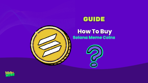 how to solana meme coins